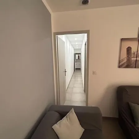 Maison Avec Piscine Marseille Extérieur photo