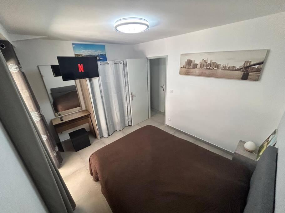 Casa vacanze Maison Avec Piscine *