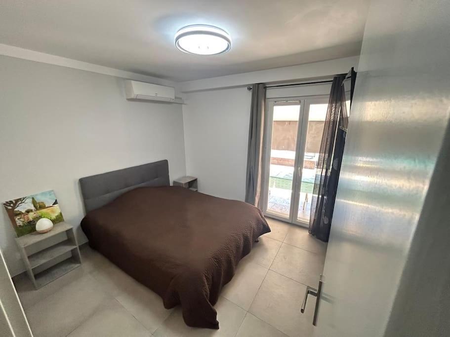 Maison Avec Piscine * Marsiglia
